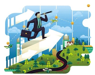 城关微信小程序开发公司分析运营商城小程序需要注意的内容